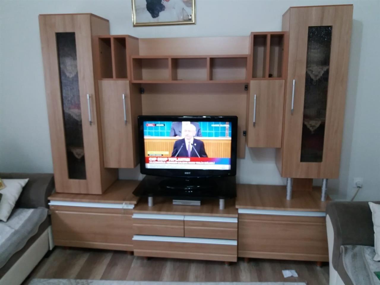 Kompda