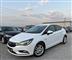 Opel Astra K 1.6 Cdti 2018 Full Automatik Me Dogan Paguar