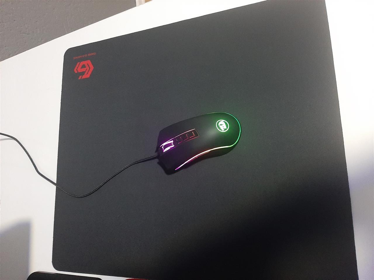 PC-GAMING