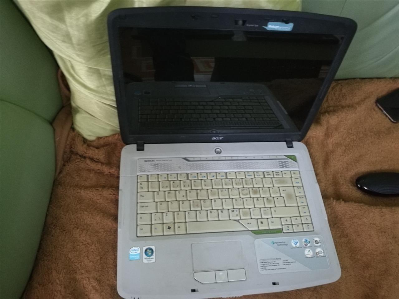 Acer