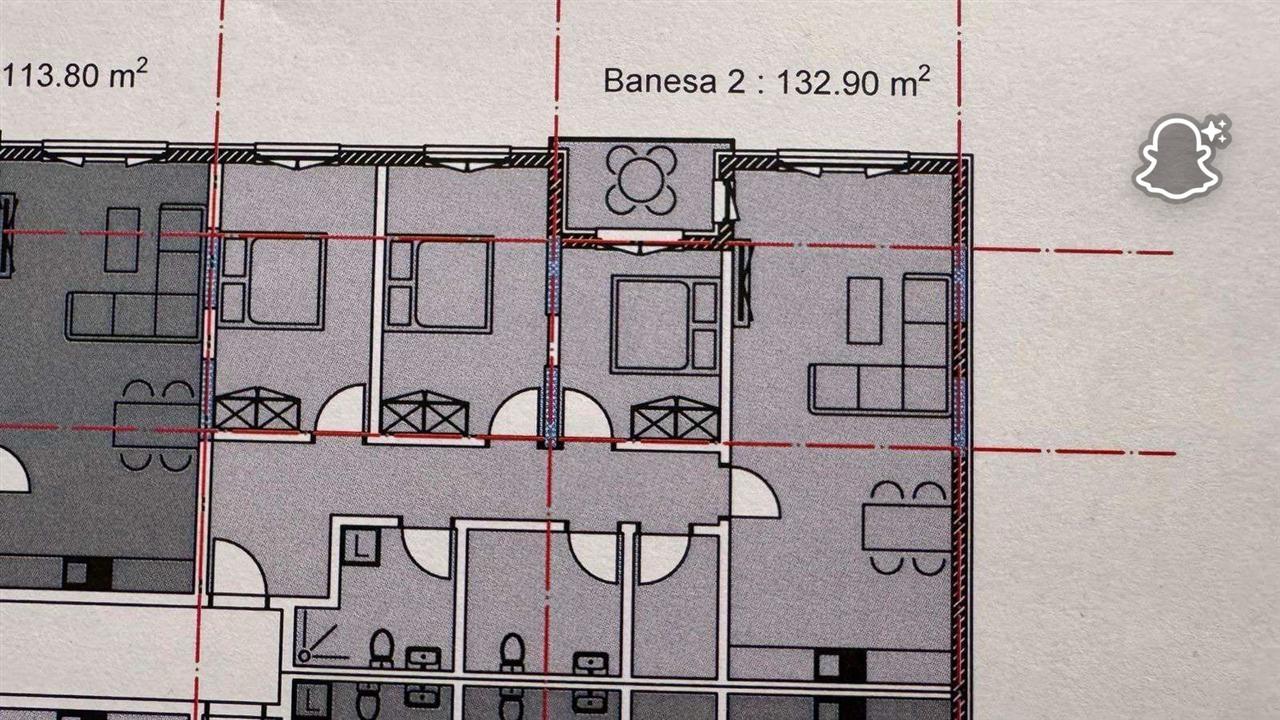 Shes-Banesën-132-9-m2---Super-qmim-
