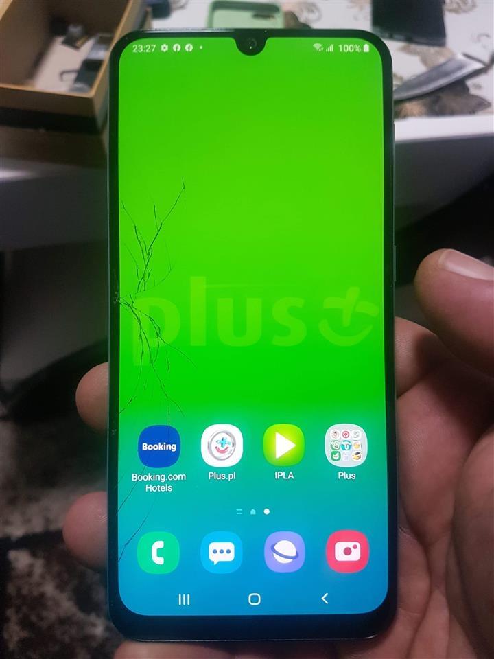 samsung a50 6gb ram flipkart