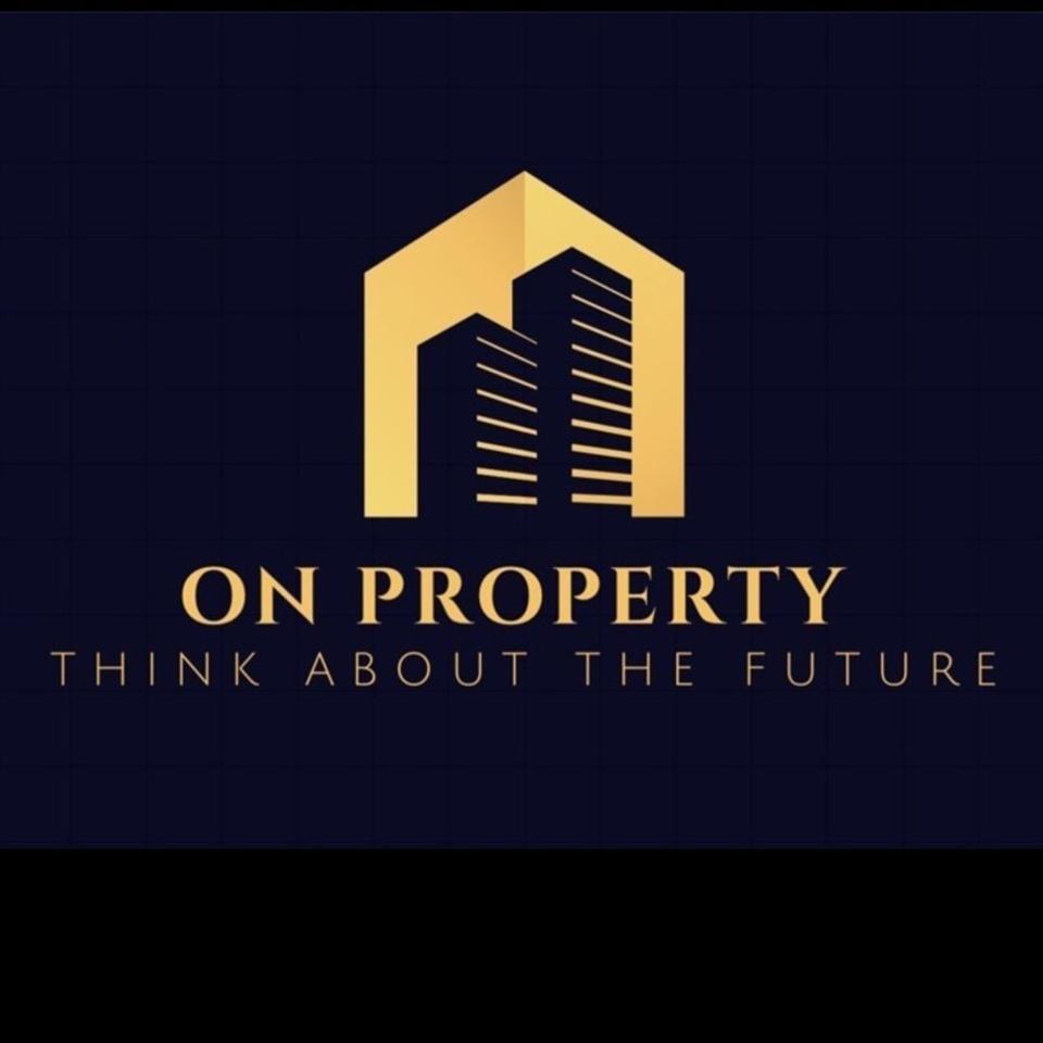ON PROPERTY SHPK 