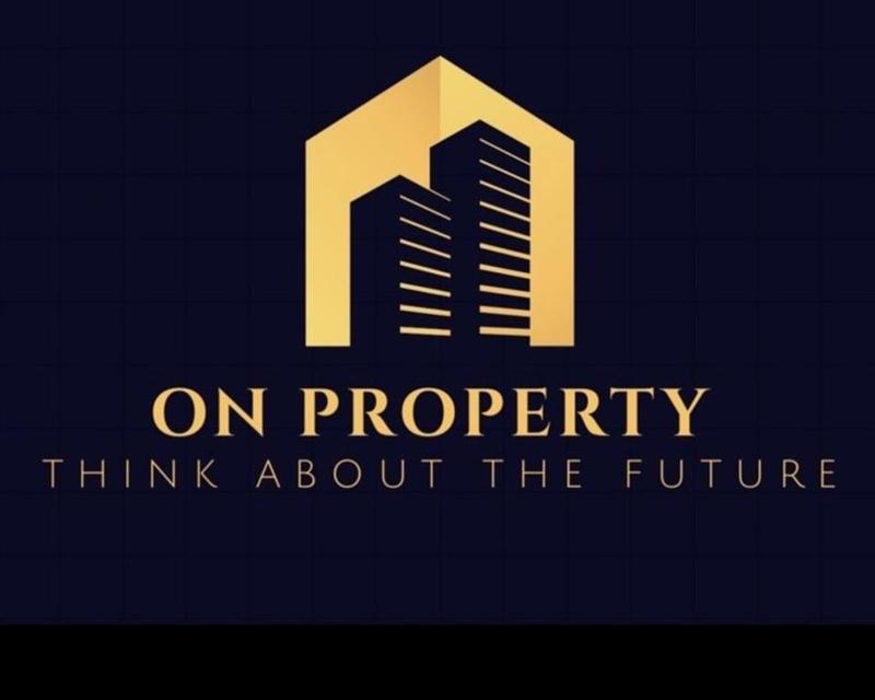 ON PROPERTY SHPK 