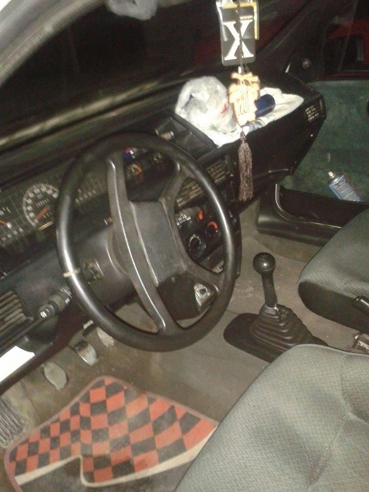 044802640