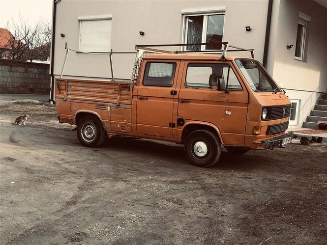 t2 1.9