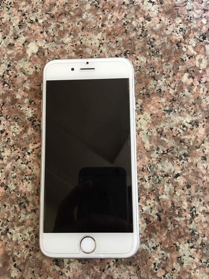 Iphone-6s
