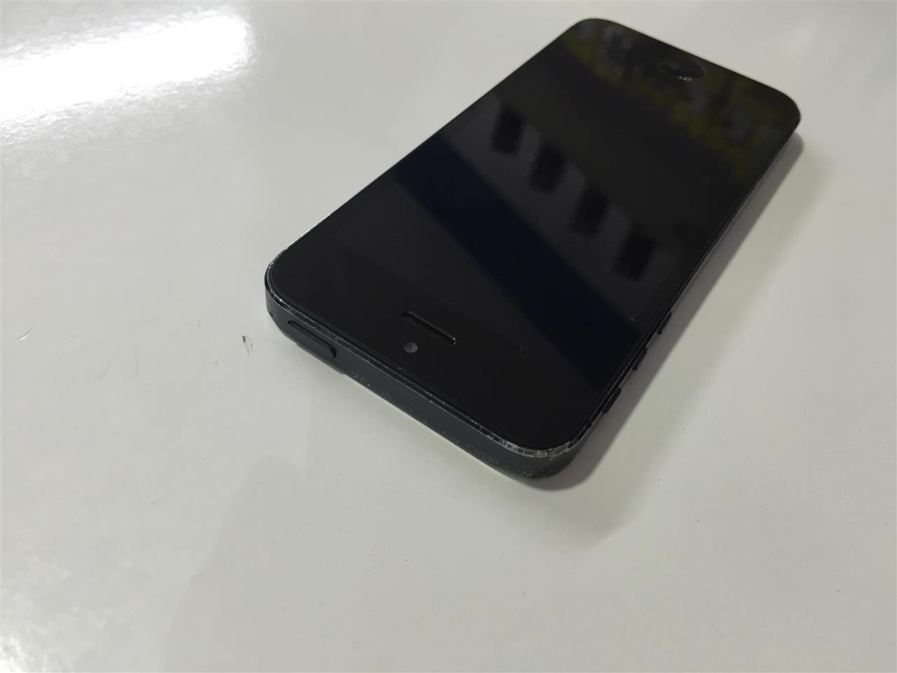 iPhone-5-16GB