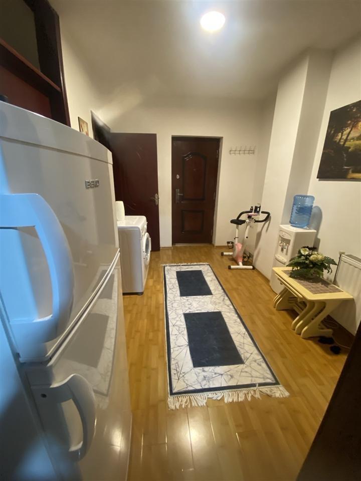 BANESË-ME-QIRA-1+1-NË-FUSHË-KOSOVË