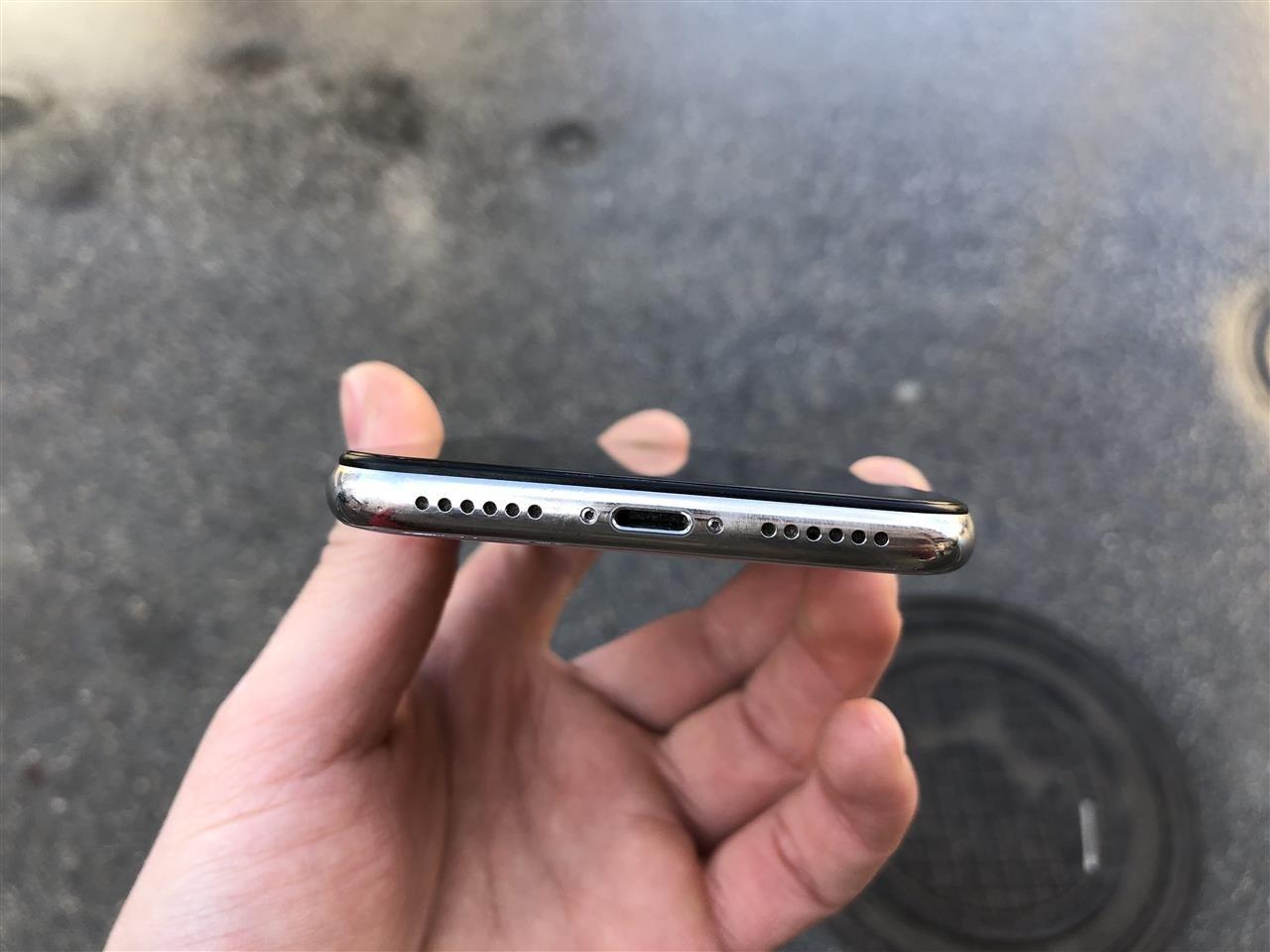 Iphone-x-