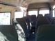 minibus
