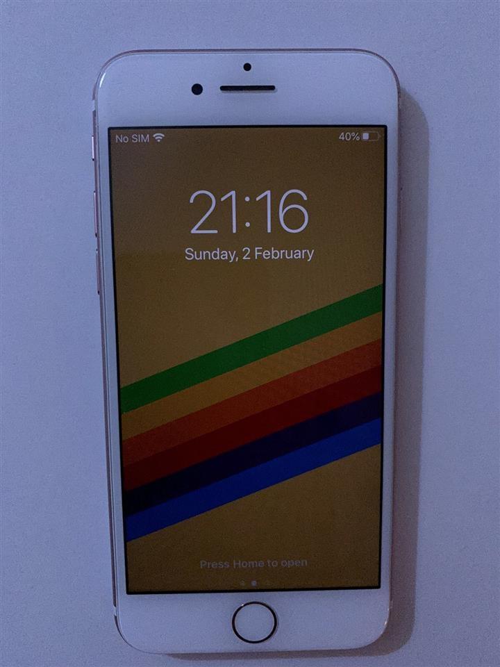 Iphone-7