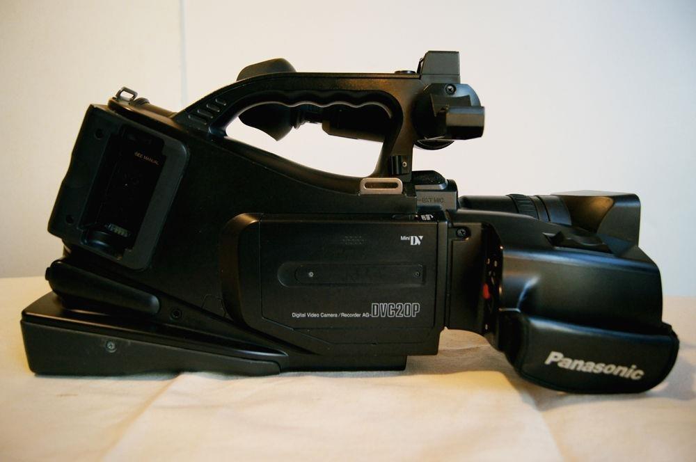 Kamera-Panasonic-MD10000