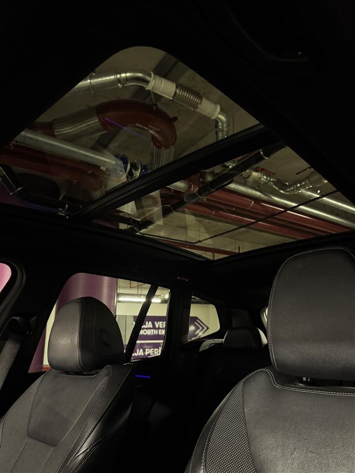BMW--X3-g-serie-Xdrive-20d-190PS--X-line