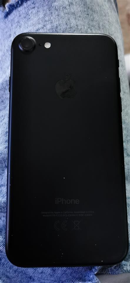 Iphone-7