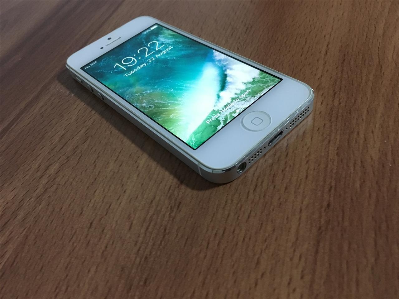 iPhone-6s
