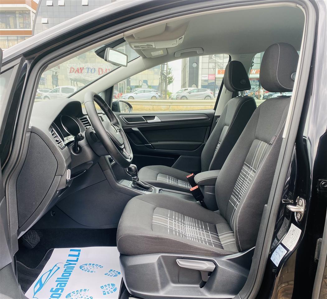VW-GOLF-SPORTSVAN