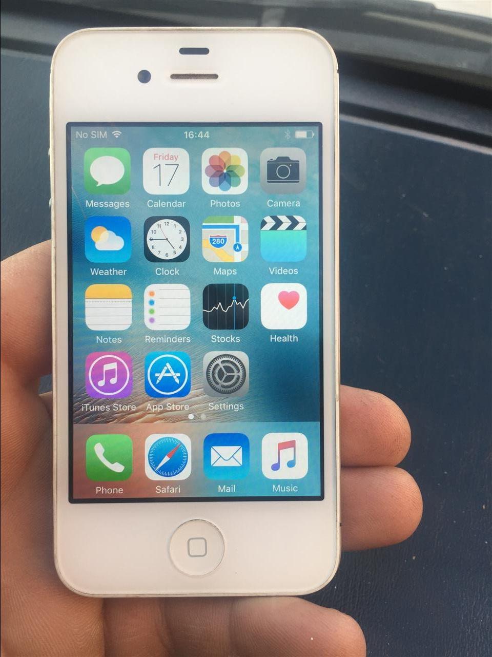 iPhone-4s-