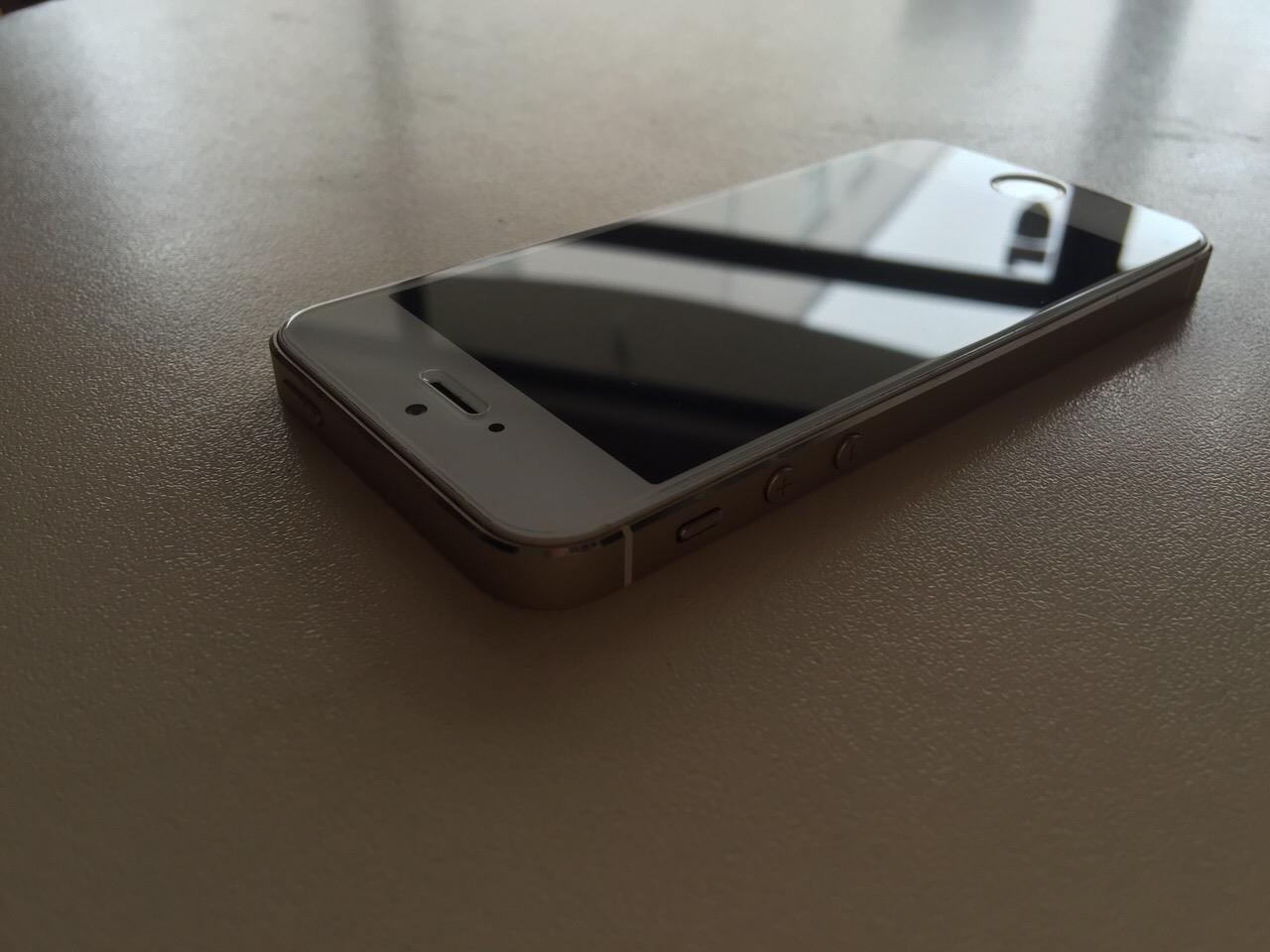 iphone-5s