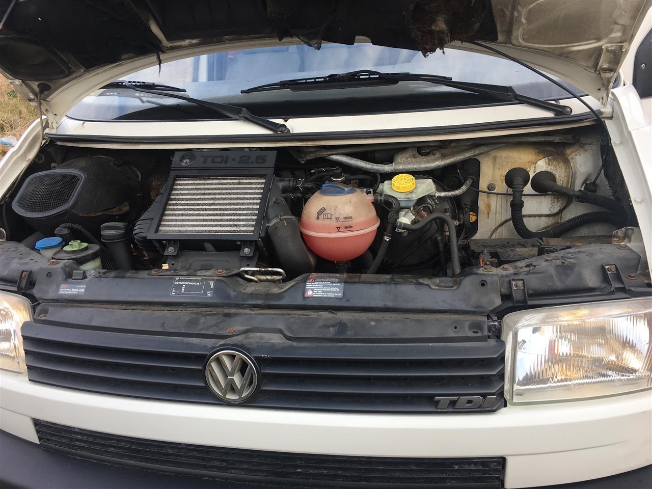 T4