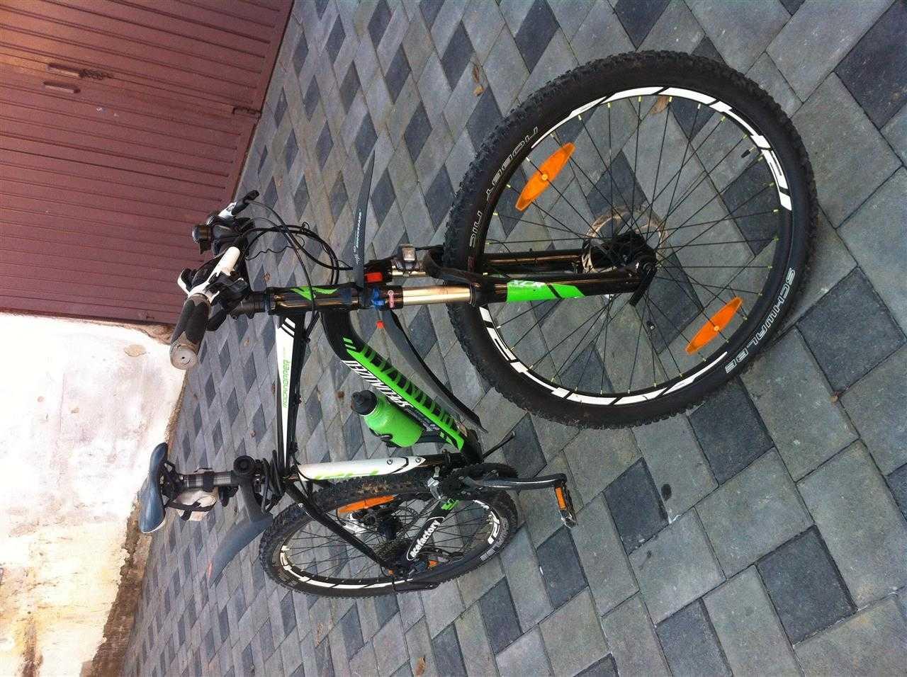 Biciklet-specialized-
