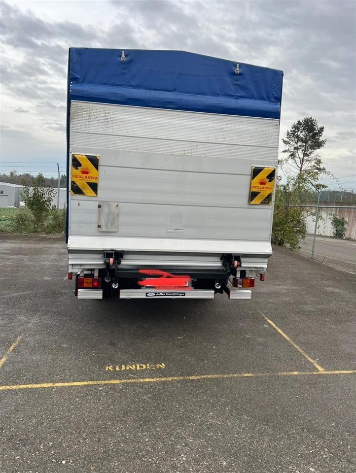 Ford-Transit-