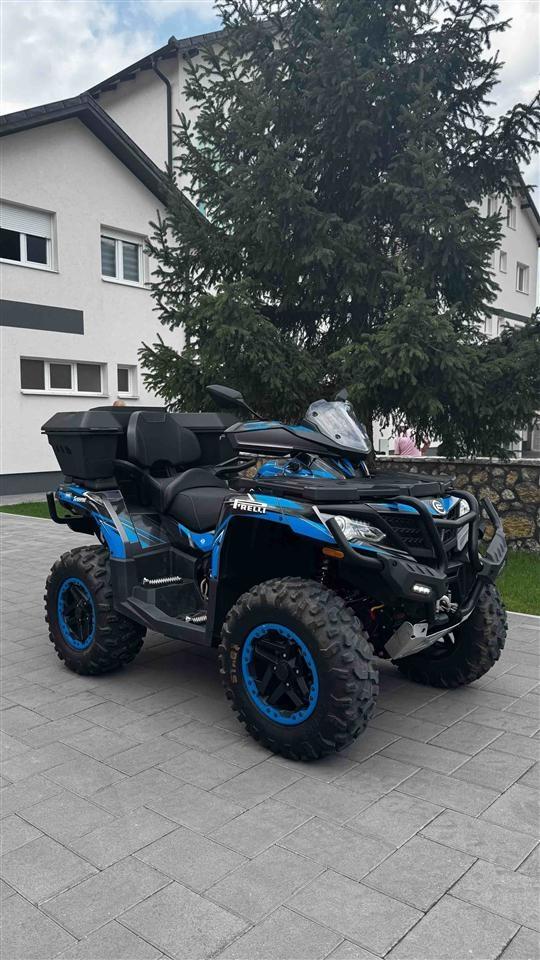 CF-MOTO-CFORCE-1000-OVERLAND-2024
