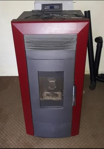 Kamin