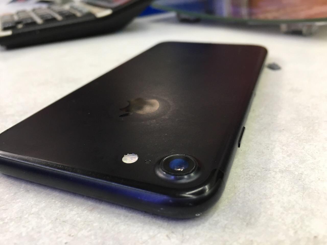 iphone-7-128gb-