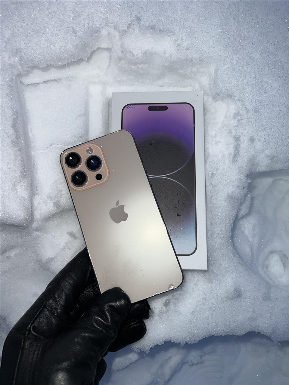 IPhone-14-pro-max