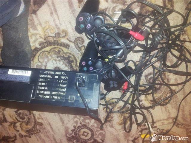 Sony 