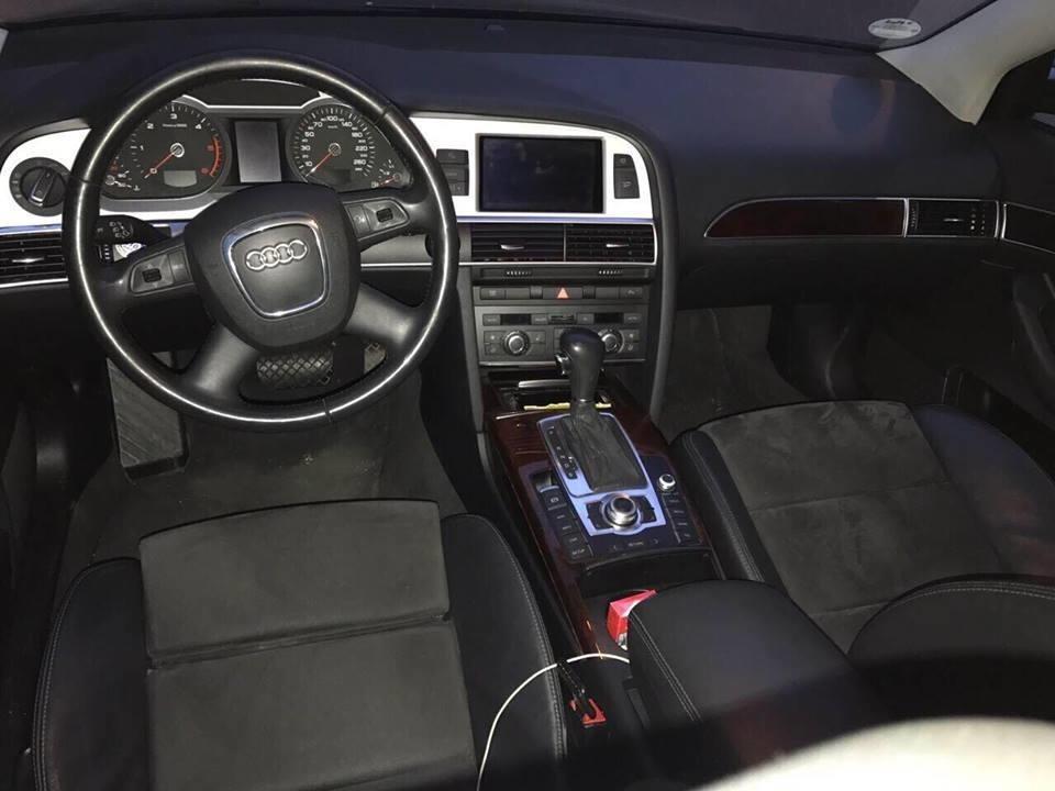 shitet-audi-A6