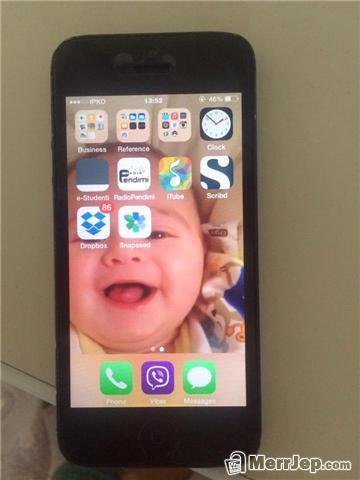 Iphone-5-Full-unlock-pa-gv