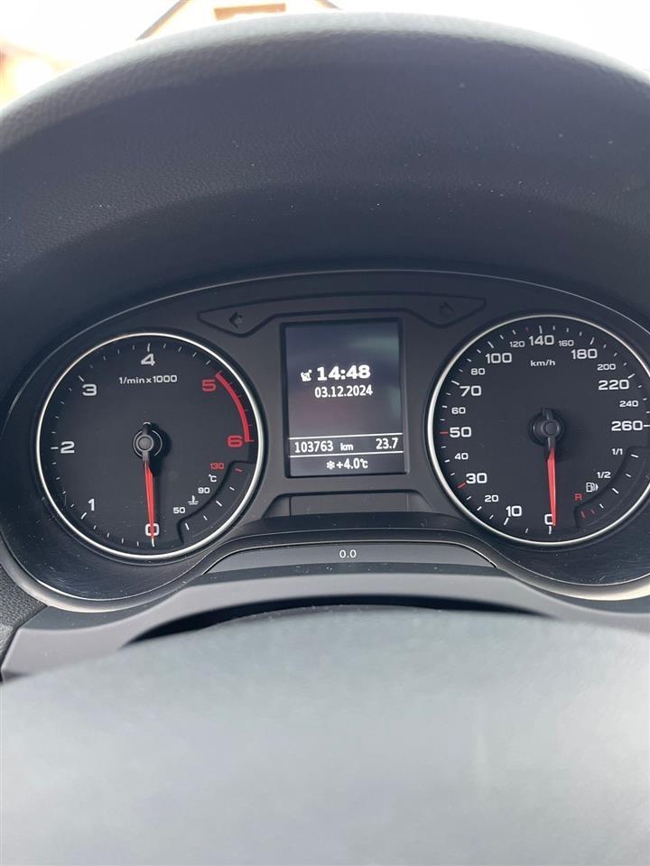 Audi-A3