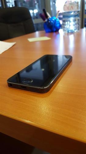 Shitet iPhone 5 