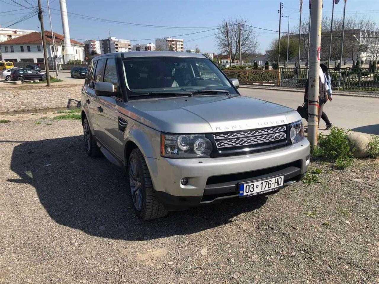 shitet-gjipi