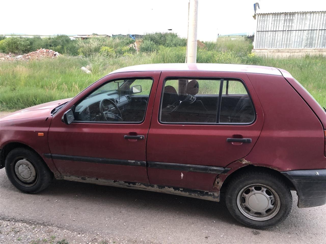 golf-3