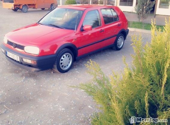 Golf-3---92
