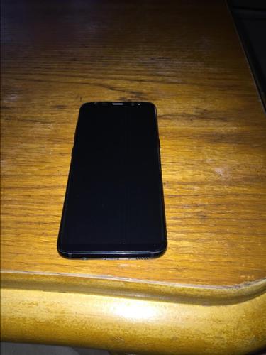 samsung s8