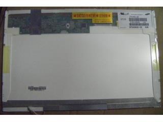 Monitor 15.4