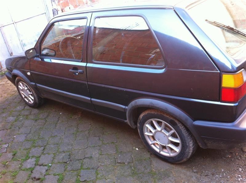 golf-2-