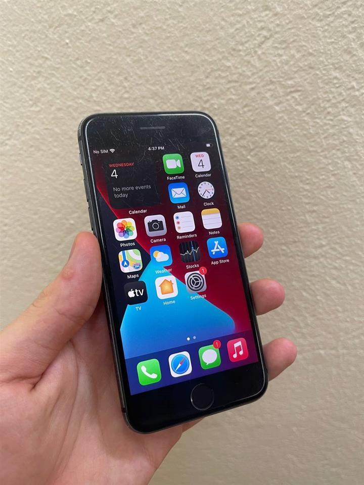 iphone-8