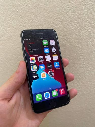 iphone 8