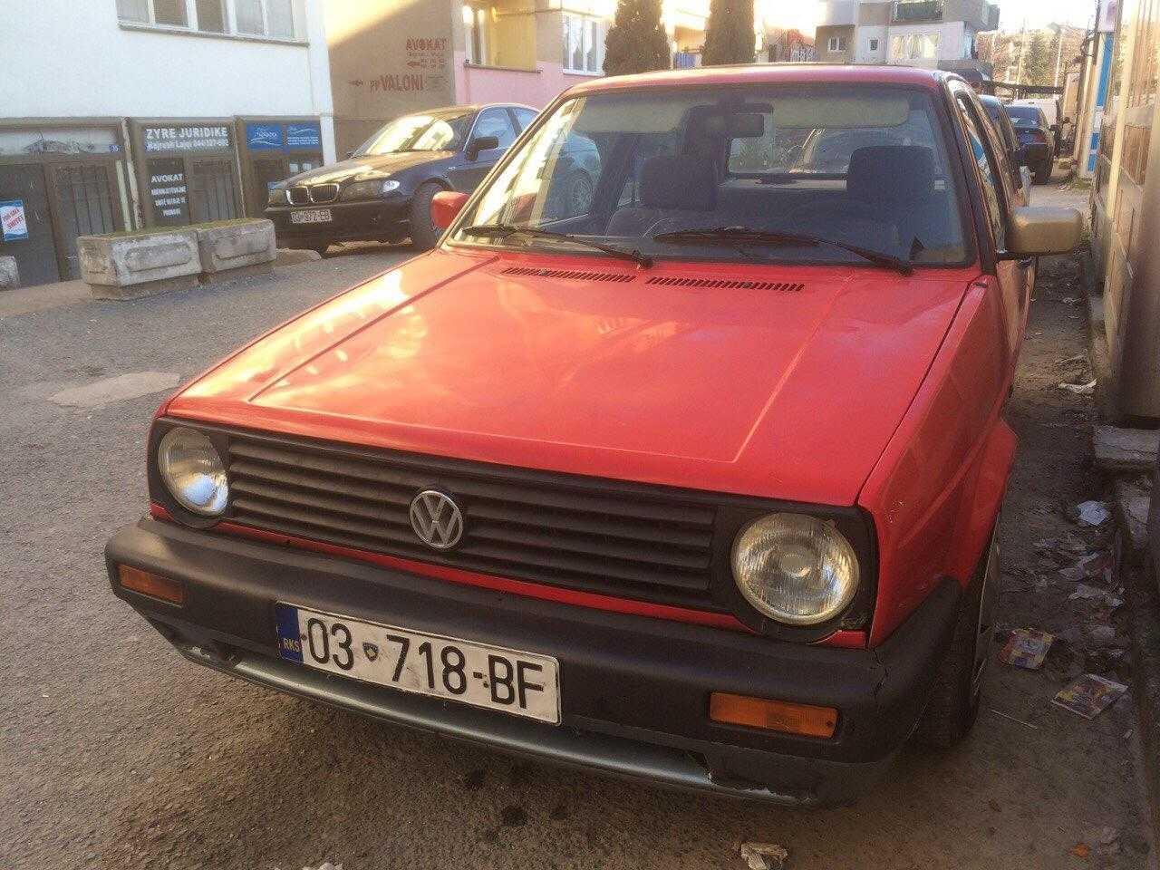 golf-2