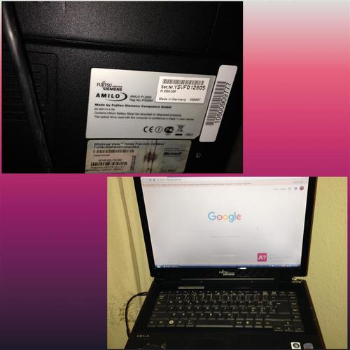 Llaptop