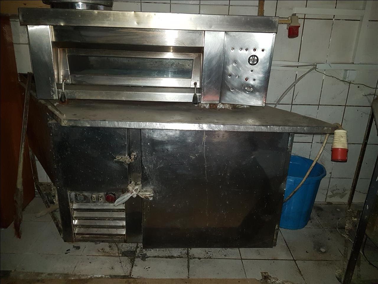 Friza