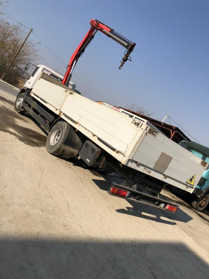 LE-18-220