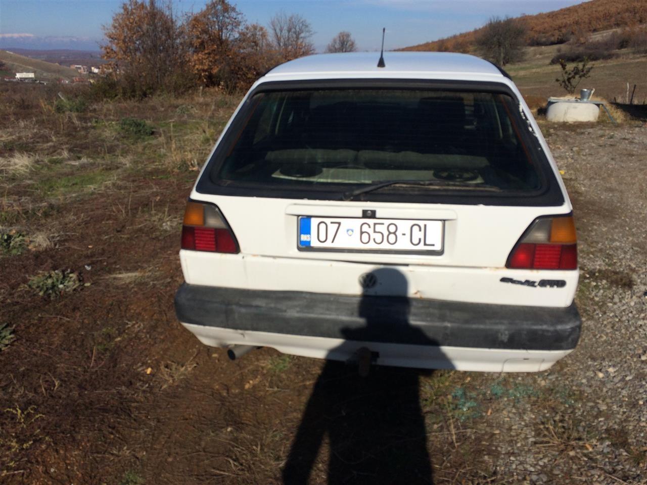 golf2