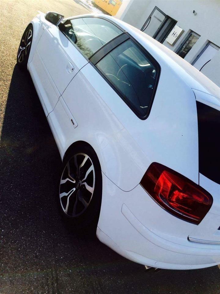 Audi-a3