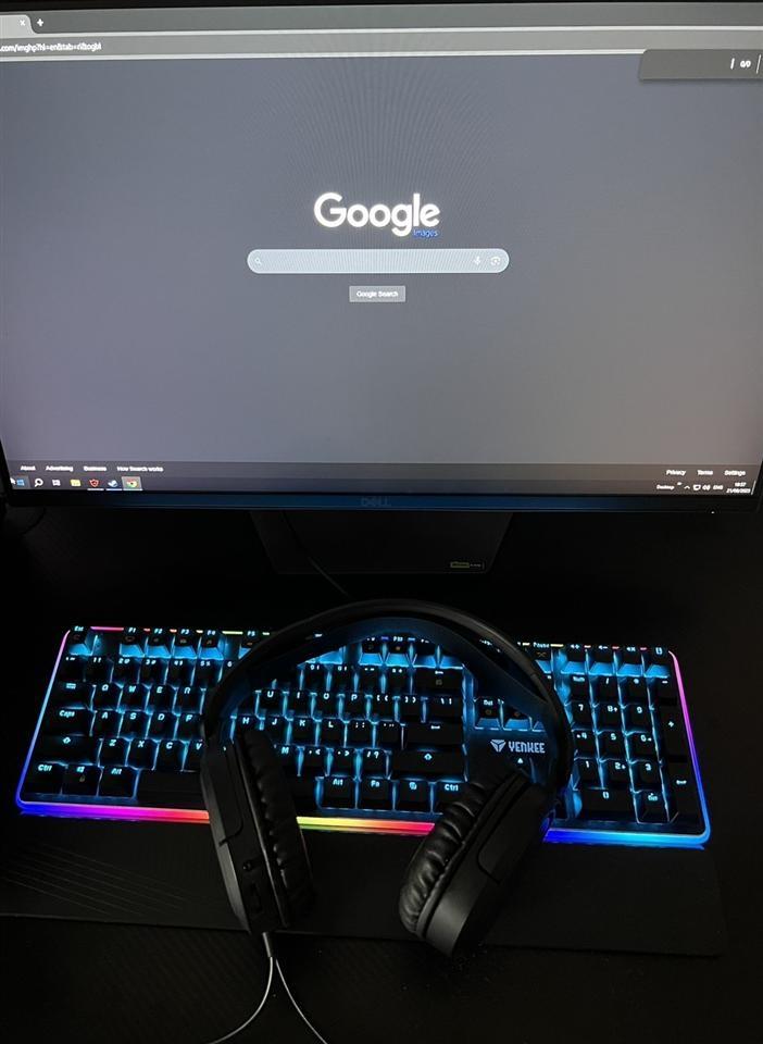 Pc-gaming-ne-shitje-Kompjuter-komplet-ne-shtije